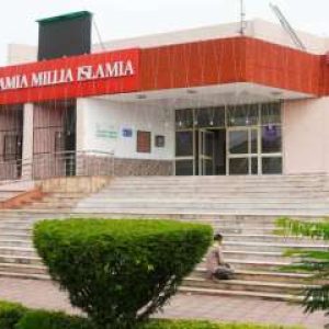 Jamia Millia Islamia extends online classes till November 24 amid students’ union protests
