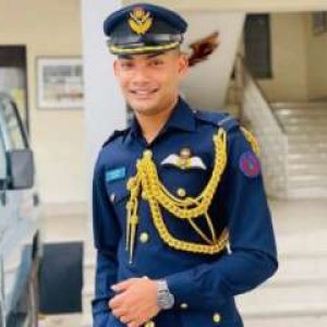 Sheikh Hasina Escape Video: Bangladesh Air Force officer found dead ahead of Awami League leader’s return