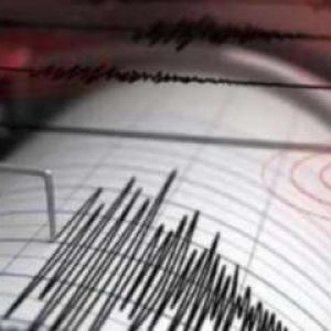 5.1-magnitude quake jolts Andaman and Nicobar Islands, no damage reported