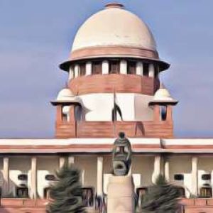 Digital Arrest: Supreme Court cracks whip on banks, asks them to compensate victims for cyber fraud