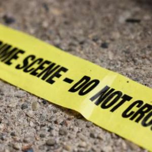 Mumbai crime: 15-year-old girl allegedly sexually assaulted by 5 men in Powai; all arrested