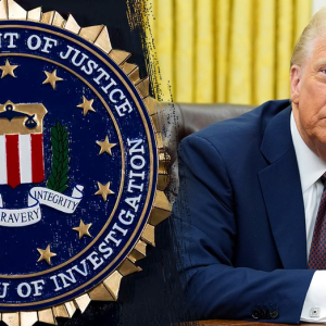 ‘Cancel vacations’: Judge gives Trump admin two weeks to prove they aren’t in contempt of court
