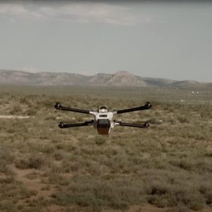 Planes, stars and hobbyists: Lawmakers insist nothing ‘nefarious’ is happening in NJ skies