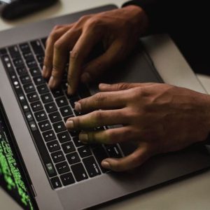 Google engineer stole AI secrets for China, Senate hears in explosive testimony