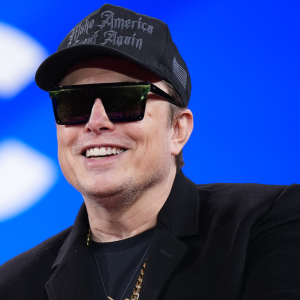 Musk officially steps down from DOGE after wrapping work streamlining government