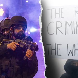 Trump tells judge he does not need Newsom’s permission to crack down on rioters, deploy National Guard