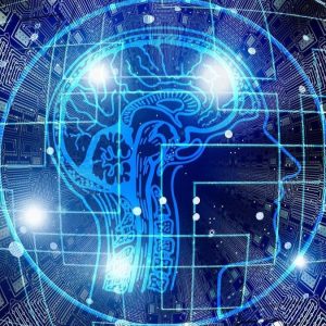 Fox News Poll: Voter sentiment on AI improves, but skepticism remains