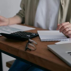 Tax Day is this week: Avoid these 5 common mistakes that can cost you money