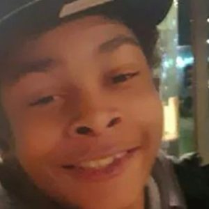 Two teens jailed over machete murder of 14-year-old on London bus