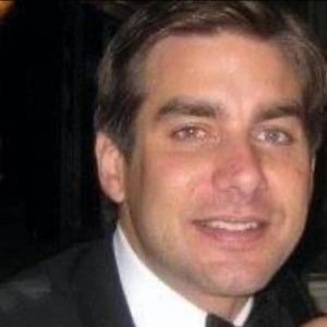 Trump commutes prison sentence of Hunter Biden’s ‘fall guy’ Jason Galanis