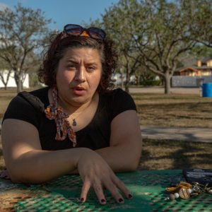 Disaster declarations ripple through South Texas amid water crisis