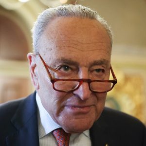 Coast Guard rejects Schumer’s claim that DOGE contributed to fatal Brooklyn Bridge crash