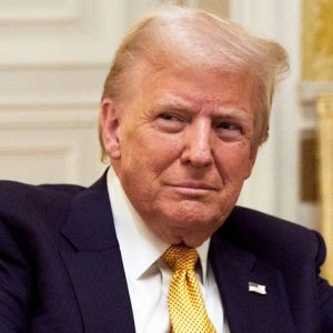 Trump unveils picks for his future ambassadors to Japan, Austria and other countries: ‘PUT AMERICA FIRST’