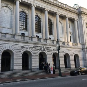 Again and again, U.S. Supreme Court slaps down 5th Circuit