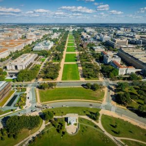 Crackdown on illegal immigrants voting in DC elections launched by Senate GOP