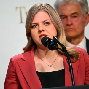 Pro-life CEO predicts Trump FDA nominee could bring renewed scrutiny to abortion drug risks
