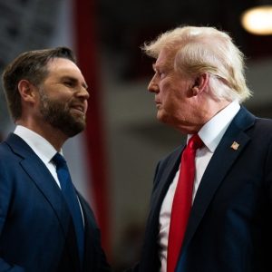 Legal challenges on administrative reach expected in Trump’s deregulatory scheme, experts say
