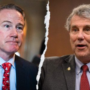 Fox News Poll: Economic anxiety and candidate concerns define Ohio Senate race