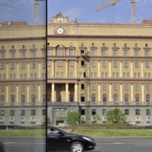 UK sanctions senior Russian intelligence officers over cyberattacks