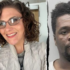 Angel mom, GOP blame Spanberger after illegal immigrant with 30 arrests charged in killing