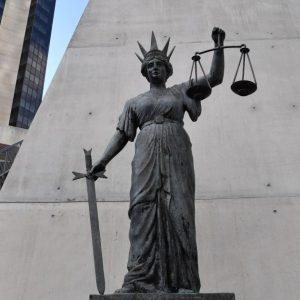 Ex-daycare worker in Australia admits sexually abusing dozens of girls