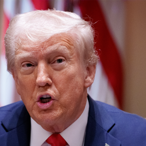 Reporter’s Notebook: Alcohol, not coffee