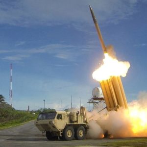 US threatens Israel but deploys troops, revealing policy inconsistency