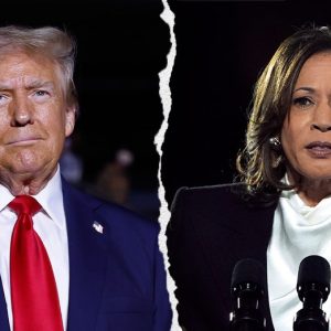 Fox News Democracy ’24: The keys to the count in every battleground state