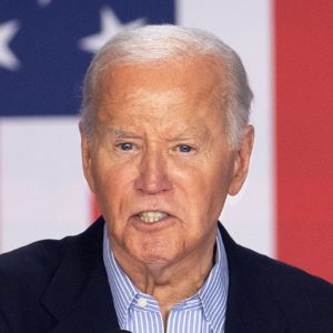 Prominent Dems cast doubt on Biden’s claim he’s staying in race