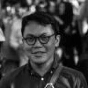 Russia-Ukraine war: List of key events, day 1,433