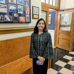 Gaza and Palestine were dominant themes at UN. Will it make a difference?