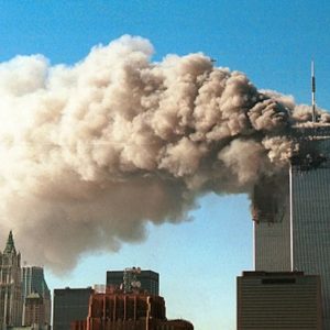 Firefighter brother of 9/11 victim incensed by ‘radical’ Muslims winning key Dem primaries