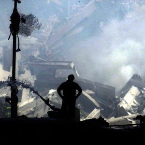 Top House chairman warns Congress against ‘complacency’ 25 years after 9/11