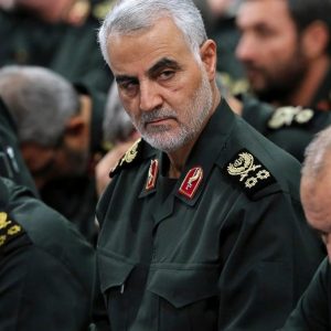 Major national security vulnerability exposed as DHS reveals how relatives of terror architect allowed into US