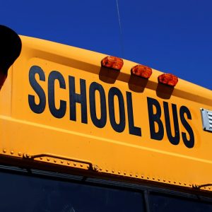 WA Democrats reportedly block move to nix 48-hour scholastic assault reporting requirement
