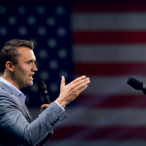 Turning Point USA says campus chapter requests surge to over 32,000 after Kirk’s assassination
