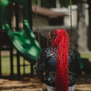 For Texas schoolchildren, minor misbehavior can mean criminal charges