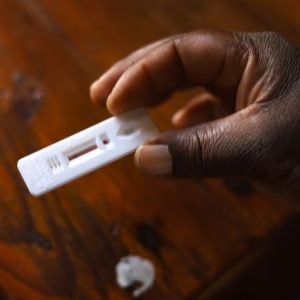 Aid cuts and climate change drive deadly malaria surge in Zimbabwe