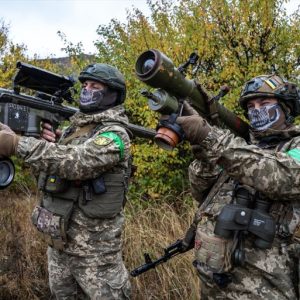 More details of US plan for Ukraine emerge, sees territory ceded to Russia