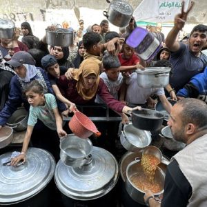 ICJ hearing on Israel’s obligation to allow aid to Palestine: Key takeaways