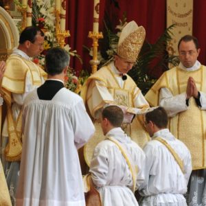 What is the Society of St Pius X? Why Pope Leo excommunicated its bishops