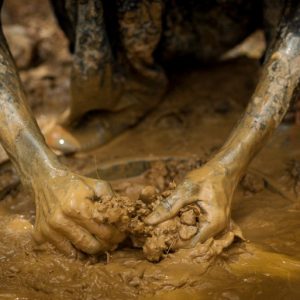 As gold prices surge, Ghana faces ‘looming crisis’ over illegal mining