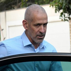 Netanyahu’s targeting of an Israeli spy chief and the attorney general
