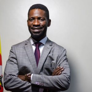 Activist reportedly held by Uganda’s military chief shows signs of torture