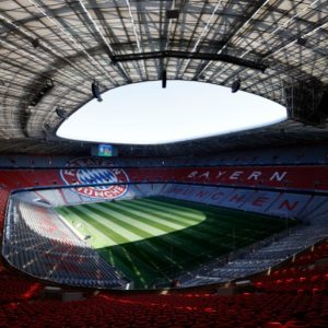 Everything you need to know about UEFA Euro 2024 football championship