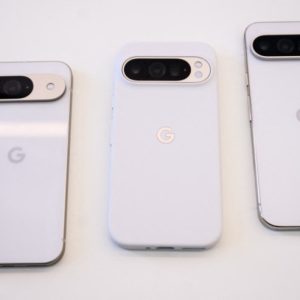 Indonesia’s Apple and Google bans frustrate country’s tech fans