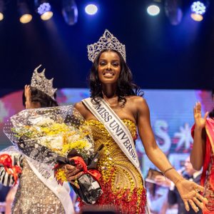 Why South Africans and Nigerians are fighting online