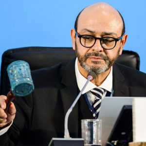 Negotiators fail to agree on UN treaty to curb global plastic pollution