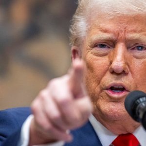 Even as US slashes jobs, ‘it is the calm before the storm’, economists warn