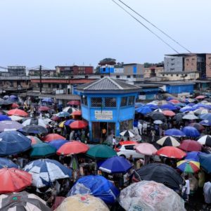 Gabon’s first election after collapse of Bongo dynasty: What’s at stake?
